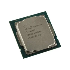 i3 10105 tray