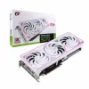 VGA Colorful iGame GeForce RTX 5070 Ultra W OC 12GB 1 Colorful iGame GeForce RTX 5070 Ultra W