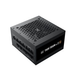 NGUỒN XIGMATEK THOR T850M V3 3 image 20240926152719 58f9875191a 1