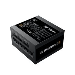 NGUỒN XIGMATEK THOR T850M V3 4 image 20240926152721 227a8b0e60f 1