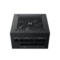 NGUỒN XIGMATEK THOR T850M V3 5 image 20240926152722 444a0a52e09 1