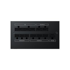 NGUỒN XIGMATEK THOR T850M V3 6 image 20240926152725 cea284d1fd5 1