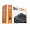 NGUỒN XIGMATEK THOR T850M V3 1 NGUỒN XIGMATEK THOR T850M V3