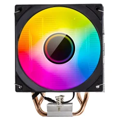 Tản Nhiệt CPU Magic Ice 400 Pro | RGB Auto 4 image 20250312101546 1