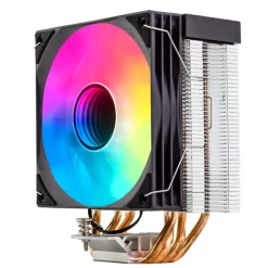 Tản Nhiệt CPU Magic Ice 400 Pro | RGB Auto 5 image 20250312101602 600x600 1