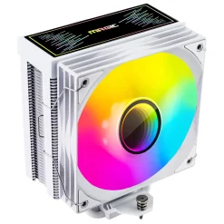 Tản Nhiệt CPU Magic Ice 400 Pro | RGB Auto 6 image 20250312101610