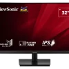 Màn hình ViewSonic VA3209-2K-MHD 32 inch IPS 2K 75Hz 1 Màn hình ViewSonic VA3209-2K-MHD 32 inch IPS 2K 75Hz