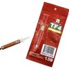 KEO TẢN NHIỆT THERMALRIGHT TF4 4G