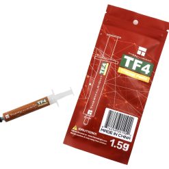 KEO TẢN NHIỆT THERMALRIGHT TF4 1.5G