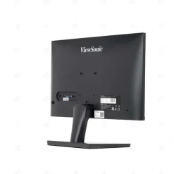 Màn hình ViewSonic VA2215-H 22" 100Hz FHD 6 inh viewsonic va2215 h 22 75hz f 1