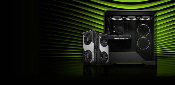 VGA Inno3D RTX 5060 TI 8GB Twin X2 OC GDDR7 7 inno3d lp nv 5060ti tx2oc blank 1 1 1