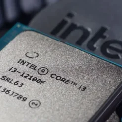 intel core i3 12100f 00 c8fd940817634ea29c991213aef2febc grande