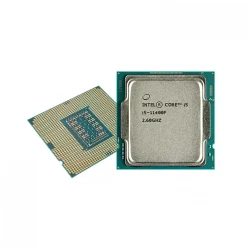 intel core i5 11400f tray cpu 13 980x980 1