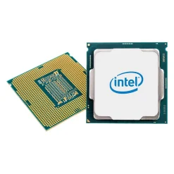 intel i5 11400f 2 6ghz processor