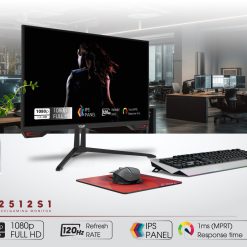 ip2505w 1