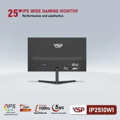 ip2510w1 4 1 1
