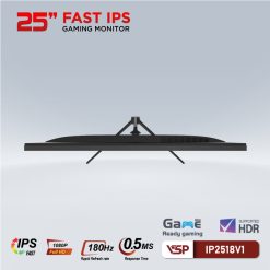 ip2518v1 6 1 1 1