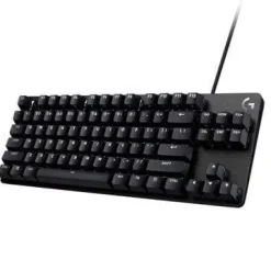 itech mechanical gaming g413 42231