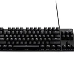 itech mechanical gaming g413 tkl