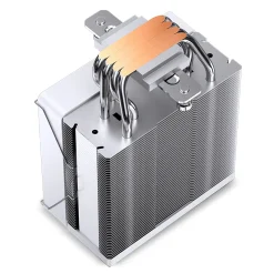 jonsbo cr 1000 evo rgb 01 01