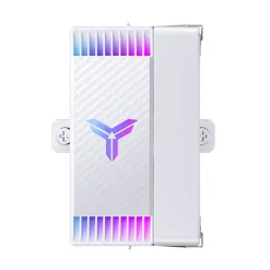jonsbo cr 1000 evo rgb 01