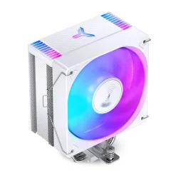 jonsbo cr 1000 evo rgb