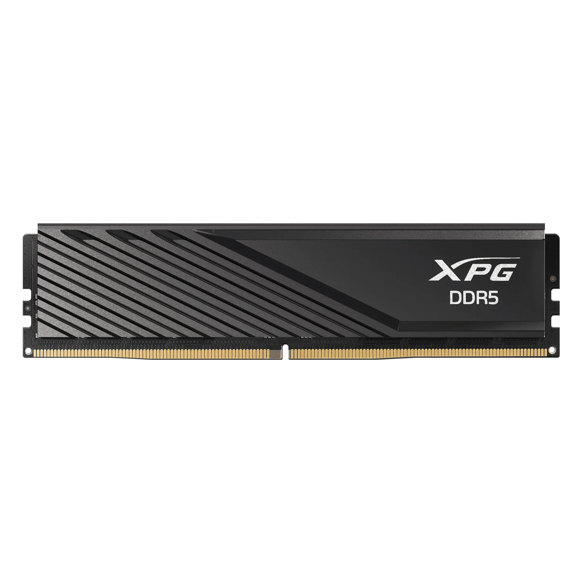 Ram Adata Lancer Blade DDR5 | 16GB | 5600MHz 10 k 1