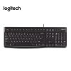 Bàn Phím Văn Phòng LOGITECH K120 1 Bàn Phím Văn Phòng LOGITECH K120