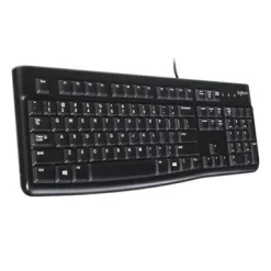 k120 refresh gallery images 2