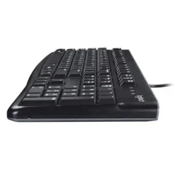 k120 refresh gallery images 3