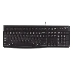 k120 refresh gallery images u305