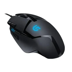 Chuột gaming Logitech G402 Hyperion Fury 3 kavbel4yt1 pvy klyh rekyprbnw2xv