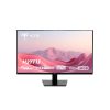 Màn hình KTC H27T13 | 27 inch IPS, QHD, 100Hz, 1ms 2 Màn hình KTC H27T13 | 27 inch IPS, QHD, 100Hz, 1ms