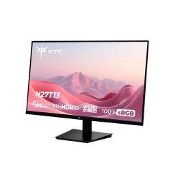ktc h27t11 2 1