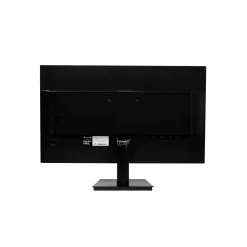 ktc h27t11 3 1