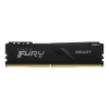 Ram PC Kingston Fury Beast 8GB | DDR4 | 3200Mhz 2 Ram PC Kingston Fury Beast 8GB | DDR4 | 3200Mhz