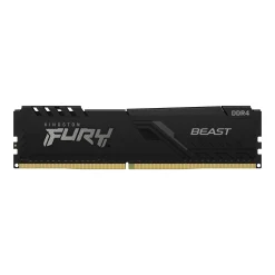 ktc product memory beast ddr4 si