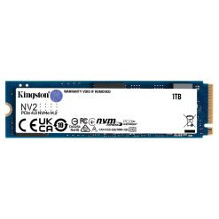 ktc product ssd snv2s 1000g 1 zm 2