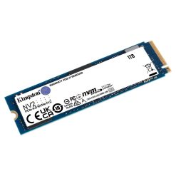 ktc product ssd snv2s 1000g 2 zm 1