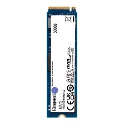 ktc product ssd snv2s 500g 4 zm 1