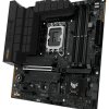 Mainboard Asus TUF Gaming B760M-PLUS II DDR5 | Socket 1700 | M-ATX