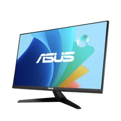 Màn Hình ASUS VY279HF | 27 inch | IPS | FHD | 100Hz | 1ms 6 kvuvr iayy6lc8uz5hkza 4wd7q3 s1c
