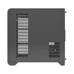 l280 1140 2048x2048 1