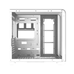 l280 521