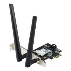 Card Wifi Bluetooth Asus PCIE Wifi 6 AX3000 6 l8xjac9jbyaezy6i setting xxx 0 9