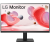 Màn Hình máy tính LG 24MR400-B | 24 inch | IPS | FHD | 100Hz | 5ms