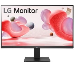 Màn Hình máy tính LG 24MR400-B | 24 inch | IPS | FHD | 100Hz | 5ms