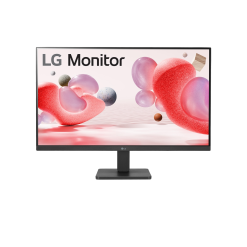 Màn Hình LG 27MR400-B | 27 inch | IPS | FHD | 100Hz | 5ms | FreeSync 3 large01 3