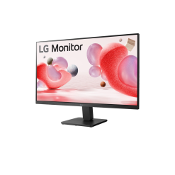 Màn Hình LG 27MR400-B | 27 inch | IPS | FHD | 100Hz | 5ms | FreeSync 4 large02 2
