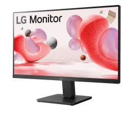 Màn Hình máy tính LG 24MR400-B | 24 inch | IPS | FHD | 100Hz | 5ms 3 large02